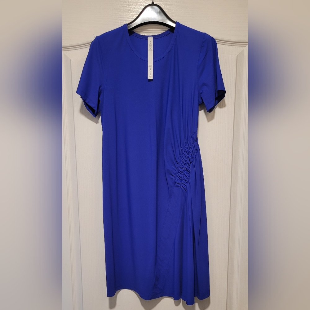 Lululemon Dress - Picture 3 of 5